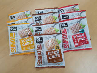 RiaJung님이 올린 리뷰 사진 2