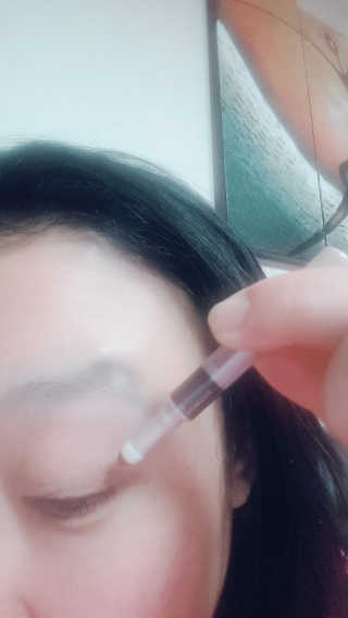 쭈리미~~님이 올린 리뷰 사진 3