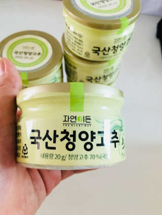 누렁2님이 올린 리뷰 사진 2