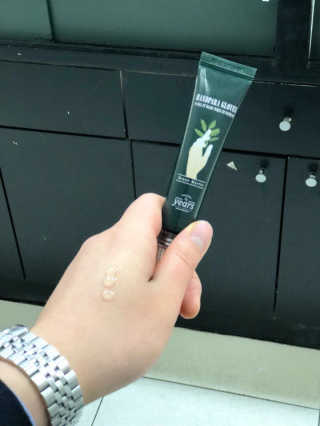 sb6567님이 올린 리뷰 사진 2