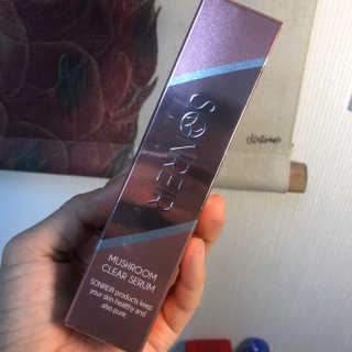 KellyChoi님이 올린 리뷰 사진 1
