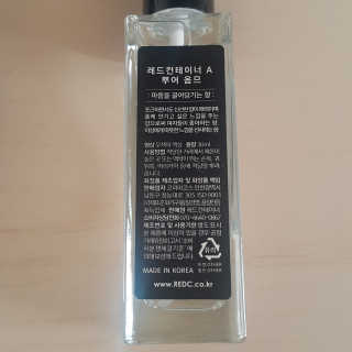 orange님이 올린 리뷰 사진 3