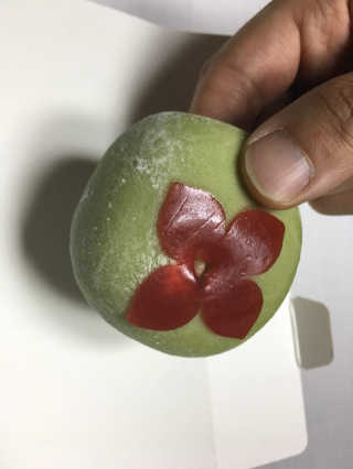 꾸왑님이 올린 리뷰 사진 3