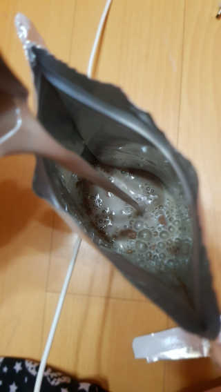 이영실님이 올린 리뷰 사진 4