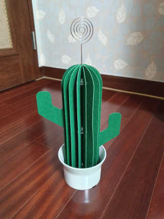 함박눈님이 올린 리뷰 사진 1