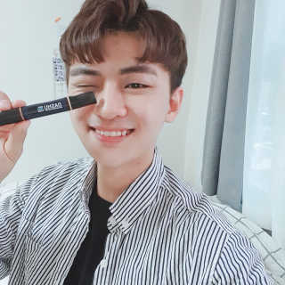 소확행님이 올린 리뷰 사진 1