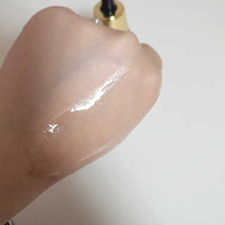 MJ님이 올린 리뷰 사진 3