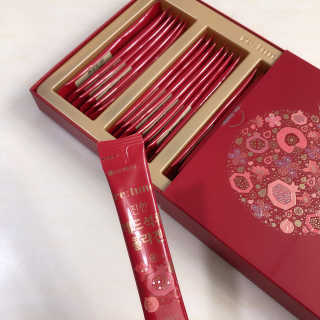 밍밍님이 올린 리뷰 사진 3
