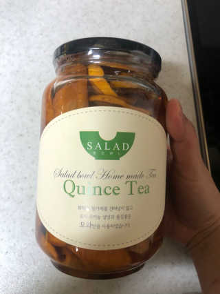 오블랙님이 올린 리뷰 사진 1