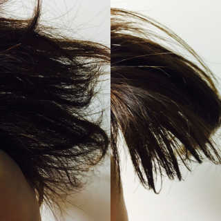taaan님이 올린 리뷰 사진 1
