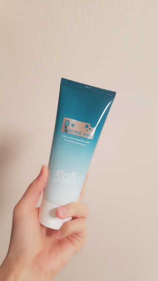 노예리님이 올린 리뷰 사진 1
