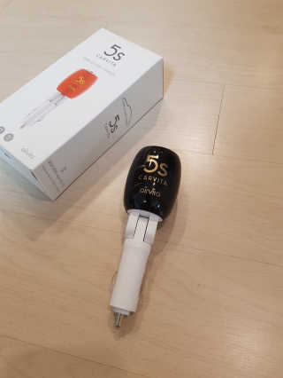 NeoKim님이 올린 리뷰 사진 3