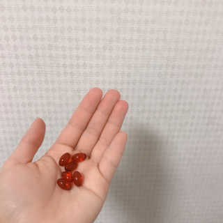 Fullmoon님이 올린 리뷰 사진 2