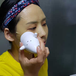 젤리꼬꼬님이 올린 리뷰 사진 4