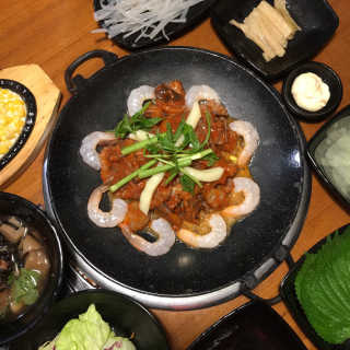민지님이 올린 리뷰 사진 1