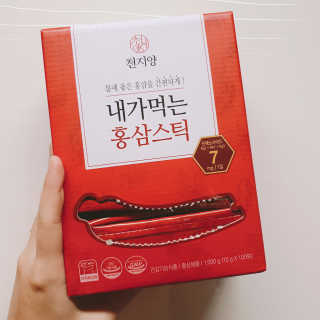 혜린마미𓍯님이 올린 리뷰 사진 3