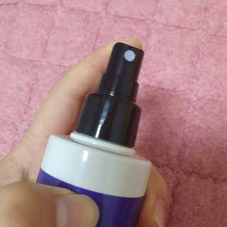 케키님이 올린 리뷰 사진 2