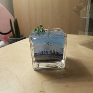 아리님이 올린 리뷰 사진 1