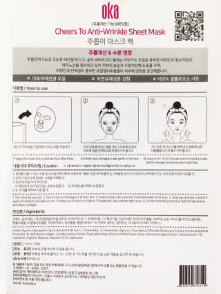 Emikw님이 올린 리뷰 사진 3