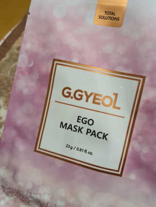 o7902o님이 올린 리뷰 사진 4