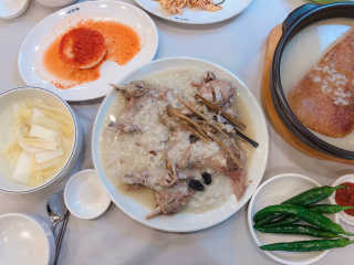 SunnyKim님이 올린 리뷰 사진 3