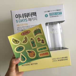 zxc01님이 올린 리뷰 사진 3