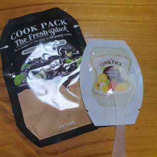 향2님이 올린 리뷰 사진 4