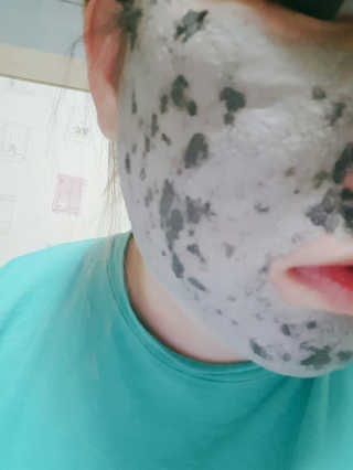 박현아님이 올린 리뷰 사진 4