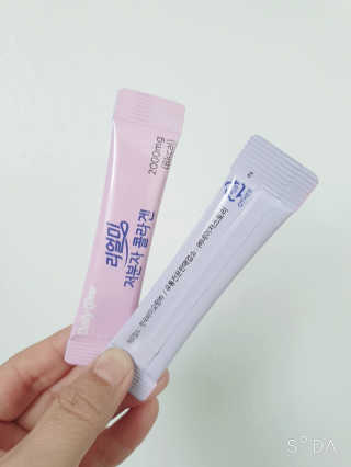 J님이 올린 리뷰 사진 1
