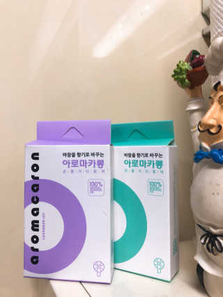 맞팔thankscoco님이 올린 리뷰 사진 1