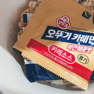 쏘님이 올린 리뷰 사진 1