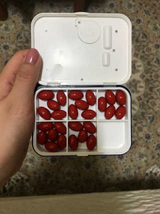박리뷰왕님이 올린 리뷰 사진 1
