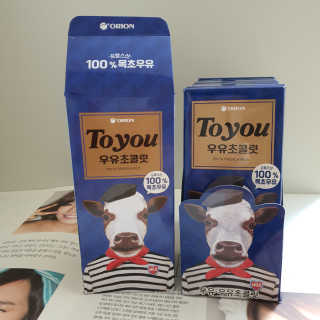 latte님이 올린 리뷰 사진 1