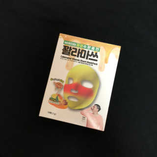 크리스탈님이 올린 리뷰 사진 1
