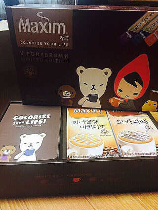 은디님이 올린 리뷰 사진 1