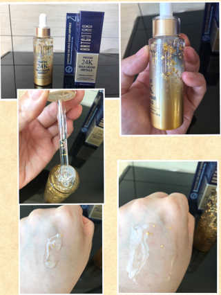 하늘수빈님이 올린 리뷰 사진 1