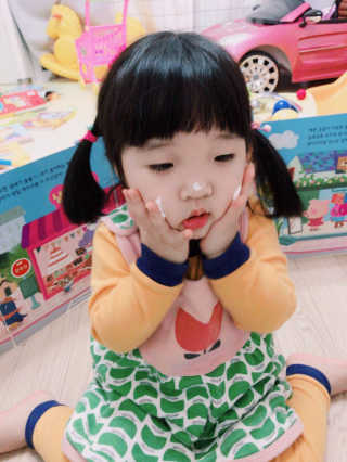 뽁이맘♡님이 올린 리뷰 사진 2