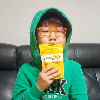 lhypooh님이 올린 리뷰 사진 4
