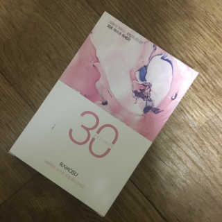 쓴님이 올린 리뷰 사진 3