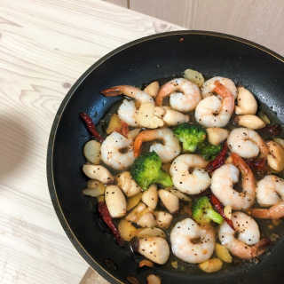조민주님이 올린 리뷰 사진 1