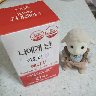여온님이 올린 리뷰 사진 1
