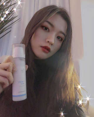 Liv님이 올린 리뷰 사진 1