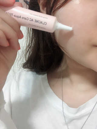 이연님이 올린 리뷰 사진 3