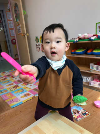 코라리님이 올린 리뷰 사진 2