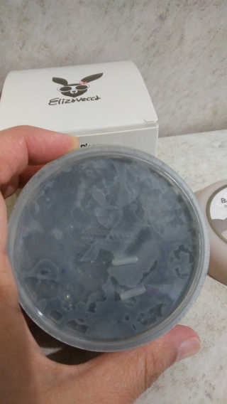 Afsheen님이 올린 리뷰 사진 3