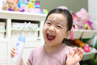 티아레님이 올린 리뷰 사진 1