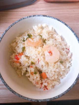 레옹이쁘니님이 올린 리뷰 사진 3