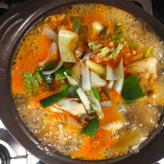 야나님이 올린 리뷰 사진 3