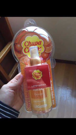 참밀님이 올린 리뷰 사진 1