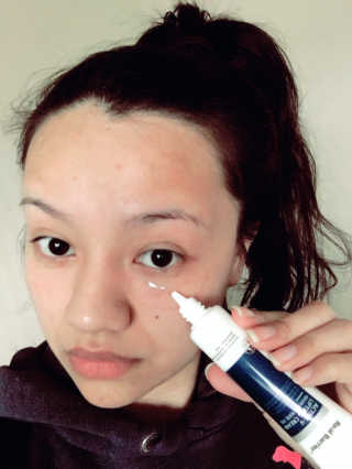 Adry89님이 올린 리뷰 사진 2